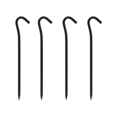 TrekShield™ Single Setup Pack