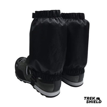 Waterproof Ankle Gaiters