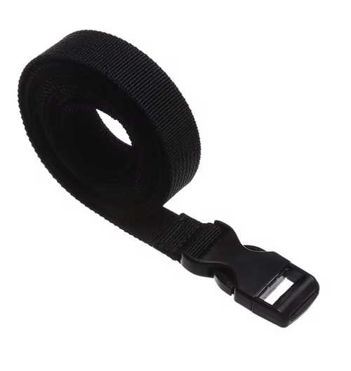 Trekshield® - Wind Belt